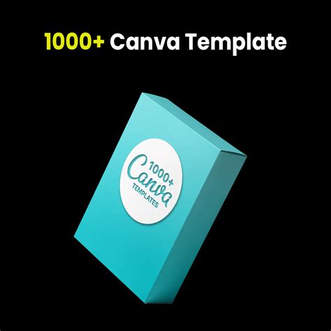 template by cameraland|1000+ Video Templates .
